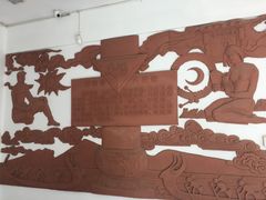 -云南师范大学(一二一西南联大校区)