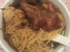 -池记(尖沙咀店)