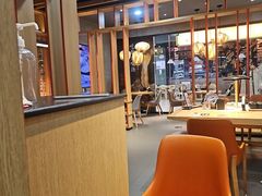 -味千拉面(煌华新纪元购物广场店)