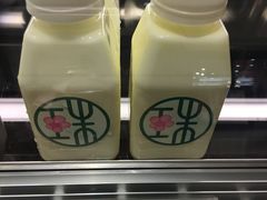 -宝珠奶酪(长宁金虹桥店)