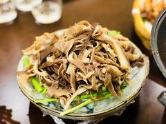 -湘里乡亲甲王二老店