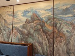 -鲜惠德酒楼(鲜小馆店)