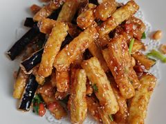 -豫丰汇河南名菜楼(武记餐饮)