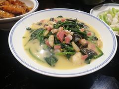 -大宅院(西溪路店)