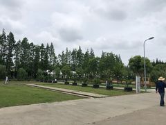 -前小桔亲子创意农场·草莓采摘·露营烧烤