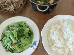 -洲晓鲜·舟山海鲜大排档(朱家尖风景区店)