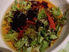 -番食园鲜食火锅(高新店)