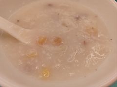 -六婶西关小厨(光塔路店)