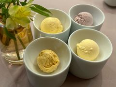 -新荣记(椒江店)