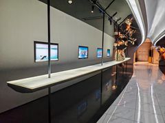 -上海虹桥中心爱琴海亚朵S酒店