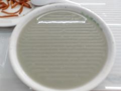 -老磁器口豆汁店(马家堡店)