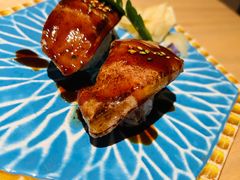 -南风(淮海街店)