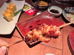 -醉虎传(南锣鼓巷店)