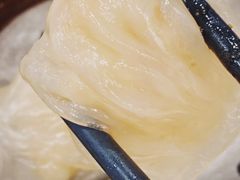 -东江海鲜酒家(艺都分店)