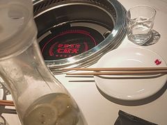 -七欣天香辣蟹火锅(万达广场店)