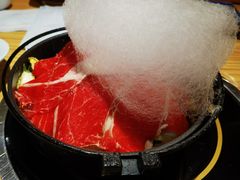 -中海环宇荟