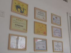 -乐派堂宠物医院·猫友好· 心脏科(东街店)