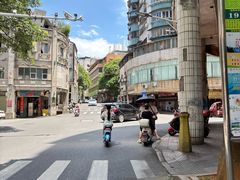 -芳记粉店(总店)