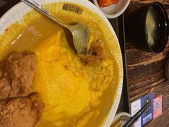 -平成屋· Late Night 食堂(四川北路店)