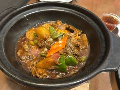 -盏簋品味馆(沙溪店)