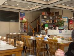 -蟹天蟹地农家菜·阳澄湖大闸蟹(浅水湾店)