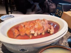 -南京大牌档(夫子庙贡院街店)