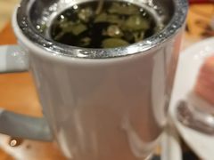 -西西弗书店·矢量咖啡(新光天地店)