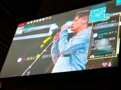 -TZ House音乐现场(茅台店)