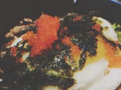 -韩国料理大力士(屏风街店)