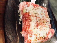 -热血兄弟·炭火烤肉(融侨中心店)