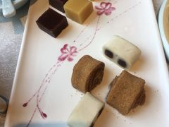 驴打滚-惠丰堂饭庄·烤鸭·京味菜(西北旺·唐家岭店)