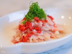 -杭州君悦酒店·湖滨28中餐厅