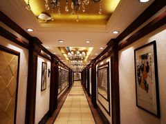 -大天然酒店(军民路店)