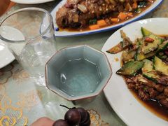 -悦宾饭馆(翠花胡同店)
