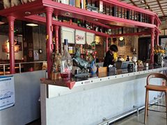 -金陵一哥龙虾(水木秦淮店)