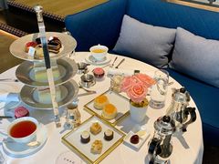 -北京三里屯CHAO酒店