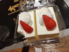 -85度C(苏州平江万达店)