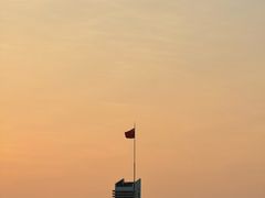-海心沙亚运公园