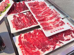 -为什么牛潮汕牛肉火锅(中信广场店)