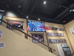 -大南门牛肉包子店