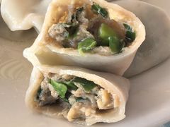 -老王头饺子(孟家店)