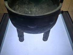 -安阳博物馆