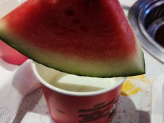 -龍歌自助小火锅(李沧顺和汇店)