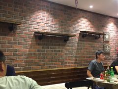 -217丰惠源抓饭(星湖街店)