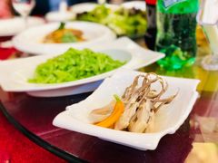 -苏州太湖国际会议中心