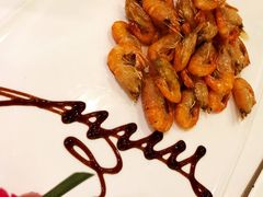 -老正兴菜馆(福州路店)