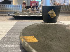 -和风铁板料理(山姆会员店)
