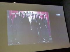 -大桶大足浴(南翔店)