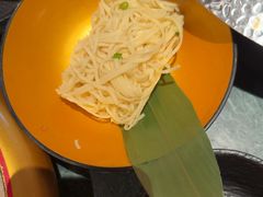 -牛New寿喜烧(曹路花园城店)