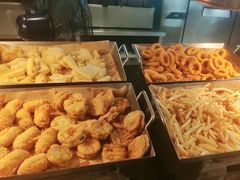 -钱小奴创意自助餐厅·原切谷饲安格斯畅吃(宁波慈溪爱琴海店)